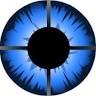 Southern Dutchess Eye Care
