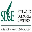 Stelmack Dobransky & Eannace LLC