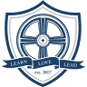St. David's Episcopal Day School