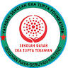 SD Eka Tjipta Terawan