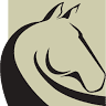 San Dieguito Equine Group