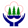 Sanduo Elementary School