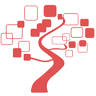 Specially Designed Education Services