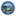 Federal Property