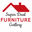 Super Deal Furniture Gallery