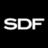 Schiller, Ducanto and Fleck