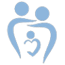 SD Family Services, Inc. (SDFS)