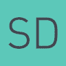 S D Garner & Co