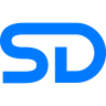 SDG Auto - piese pentru dube din dezmembrări
