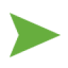 SDG California