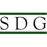 The Law Office of Steven D. Greenblatt, PLLC