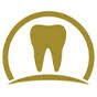 Southern Dental Munford