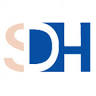 Somerville Dental Health