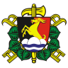 Hasičská zbrojnice