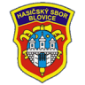 Sbor dobrovolných hasičů Blovice