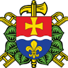 SDH Cerekvička - Rosice