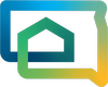 Burke Housing Development