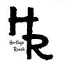 San Dieguito Heritage Museum at the Heritage Ranch