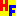 SDH Frýdek-Místek