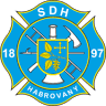 Sdružení hasičů Čech, Moravy a Slezska, Sbor dobrovolných hasičů, Habrovany