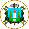 Sbor dobrovolných hasičů Hajnice