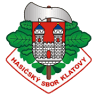Stanice SDH Klatovy