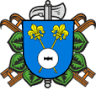 Sbor Dobrovolných Hasicu Kozmice