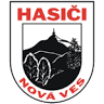 SDH Nová Ves