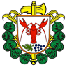 Hasiči Rakvice