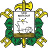 SDH Bohumín Skřečoň