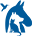 San Diego Humane Society's Oceanside Campus (Cats, Small Pets)