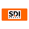 SDI брокер - Застраховки