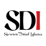 TALLERES SERVICIO DIÉSEL IGLESIAS