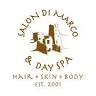 Salon Di Marco & Day Spa