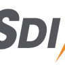 SDI