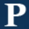 Phillips & Pelly: Accident & Personal Injury Lawyers