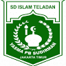 SD Islam PB Soedirman Cijantung