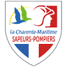 SDIS 17 Périgny