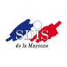Centre de secours principal de Laval