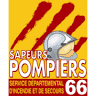 SDIS 66