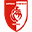 Departmental Fire and Vendée Relief