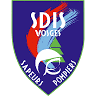 SDIS 88 - Golbey