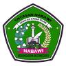 SD Islam Nabawi