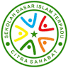SDIT Citra Sahabat