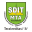 SDIT MTA Karawang