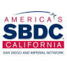 Imperial Valley Small Business Development Center