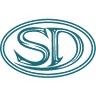 Stephen Dibb Jewellery - Cleveland Store