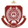 SDJ International College