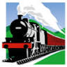 Somerset & Dorset Railway Heritage Trust - (Midsomer Norton South,Station)