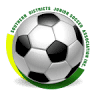 Southern Districts Junior Soccer Association - SDJSA